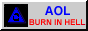 AOL Sucks